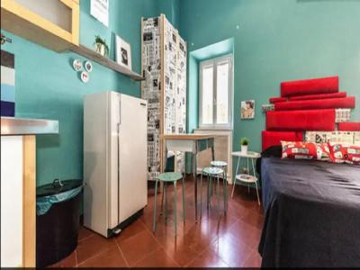 Signor Suite Colosseo - 118