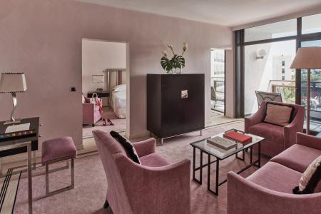 Seaside Palm Beach - 45