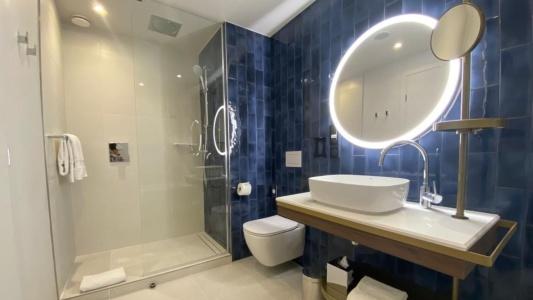 Crowne Plaza - Nice - Grand Arenas, An Ihg - 7