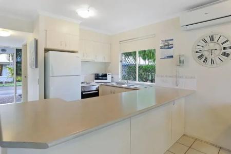 Ivory Palms Noosa - 187