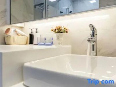 Changle Holiday Apartment - 68