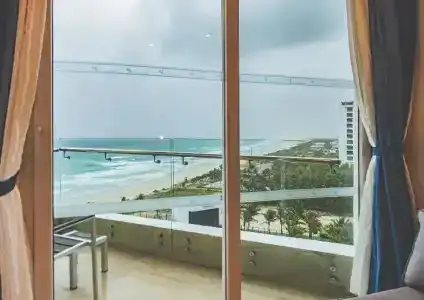 Swandor Cam Ranh Resort-Ultra All Inclusive - 64