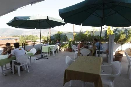 Vardar Pension - 10