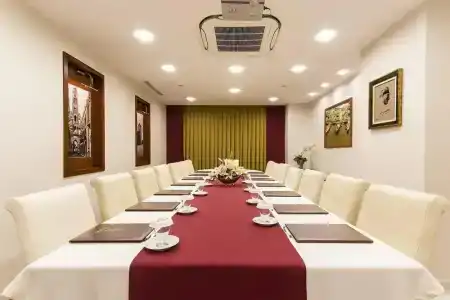 Kilim Izmir - 15