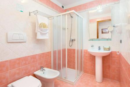 ibis Strasbourg Centre Petite France - 6