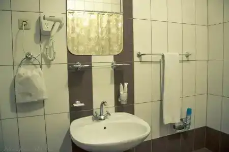 Старая мельница - 65