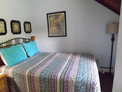 Arizona Mountain Inn & Cabins - 231