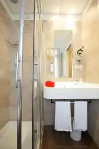Ibis Styles Parma Toscanini - 18