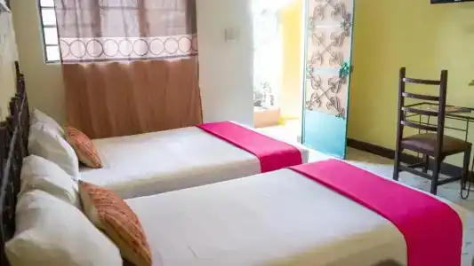 Mucuy - 69