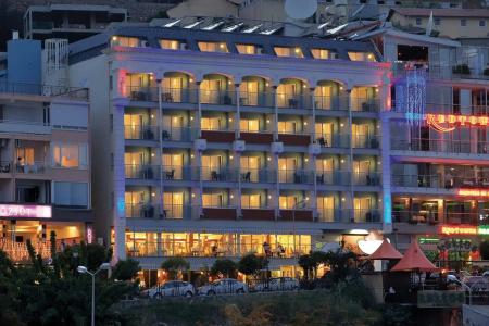 Quattro City Seaport - 22