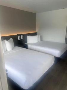 6-Orlando, FL - Winter Park - 26