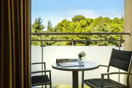Valamar Parentino - 61