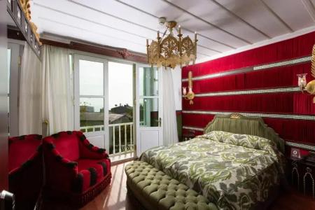 Premists Sultanahmet - 40