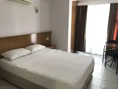 Cam - 5
