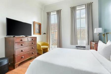 Sonder Maison de Ville - 29