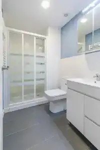 a&z Villegas - 16
