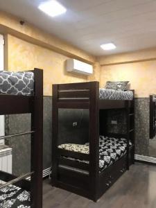 M&G Hostel And Tours - 29