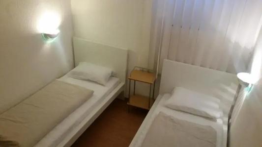 garni Frankfurt - 31
