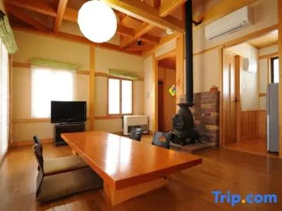 Izumigo Takayama Dog Paradise - 78