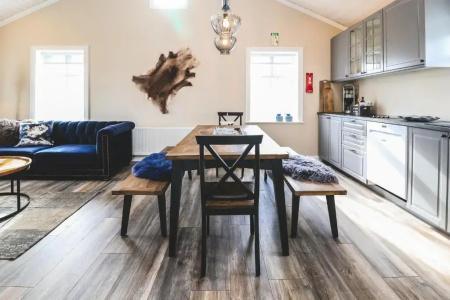 G19 Boutique Apartments - 70