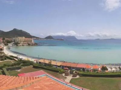 Castello - 46