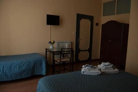 Monteoliveto Bed & Breakfast - 76