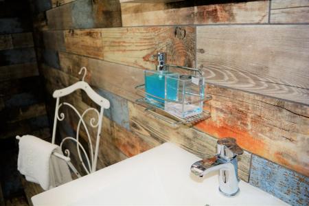Anelia Boutique Studios & - 7