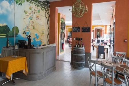 Mercure Avignon Gare Tgv - 30