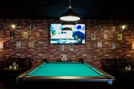 Saraya Corniche - 20
