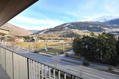 Baita Fanti Ski & Bike - 16