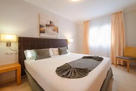 Costa Sal Villa´s & Suite´s - 47