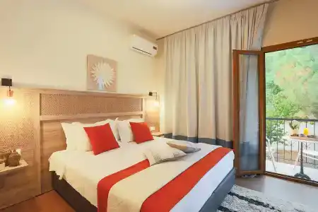 Skiathos Avaton, Philians & Resorts - 3