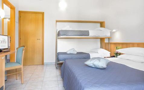 Adria Beach - 47