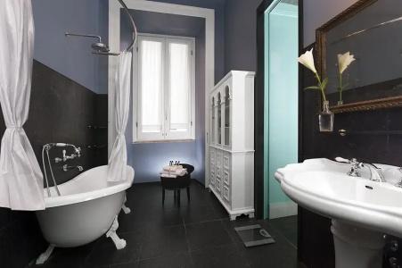 Daniele Manin Guesthouse - 8