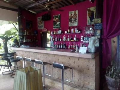 Saint Tropez beach resort - 12