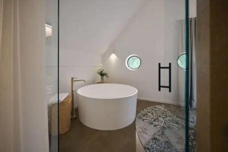 Triangel Boutique - 21