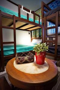 Tailorbird B&B - 23
