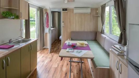 Camping Sabbiadoro - 65