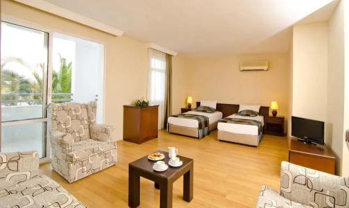 City's Hill - All Inclusive - 70