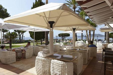 Torre del Mar - Ibiza - 18