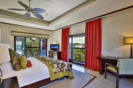 Anahita Golf & Spa - 102