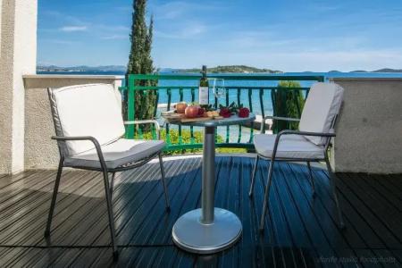 Villa Radin - 82