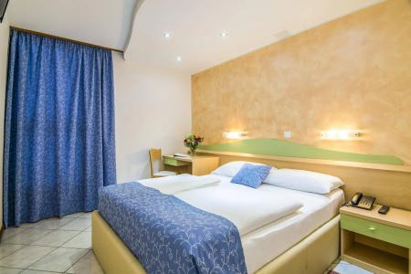 Hedera - Maslinica Hotels & Resorts - 6