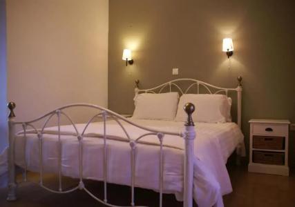 Thalero Holidays Center - 62