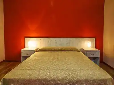 Locanda Scirocco - 32