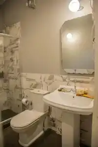 Kyria Boutique House - 142