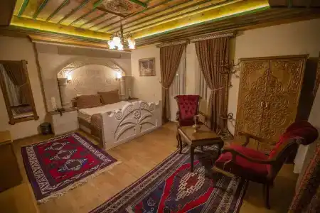 Göreme Reva - 94
