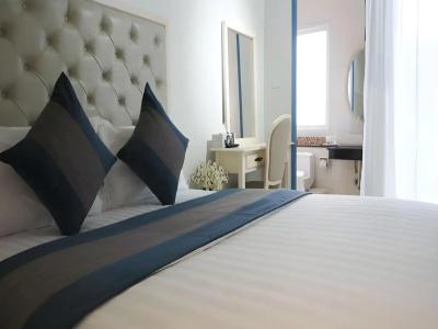 Ancora Blu Boutique B&B - 2