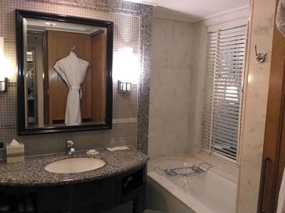 Itc Rajputana, a Luxury Collection, Jaipur - 65