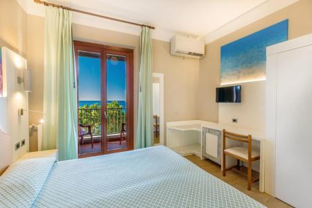 El Balear - 32